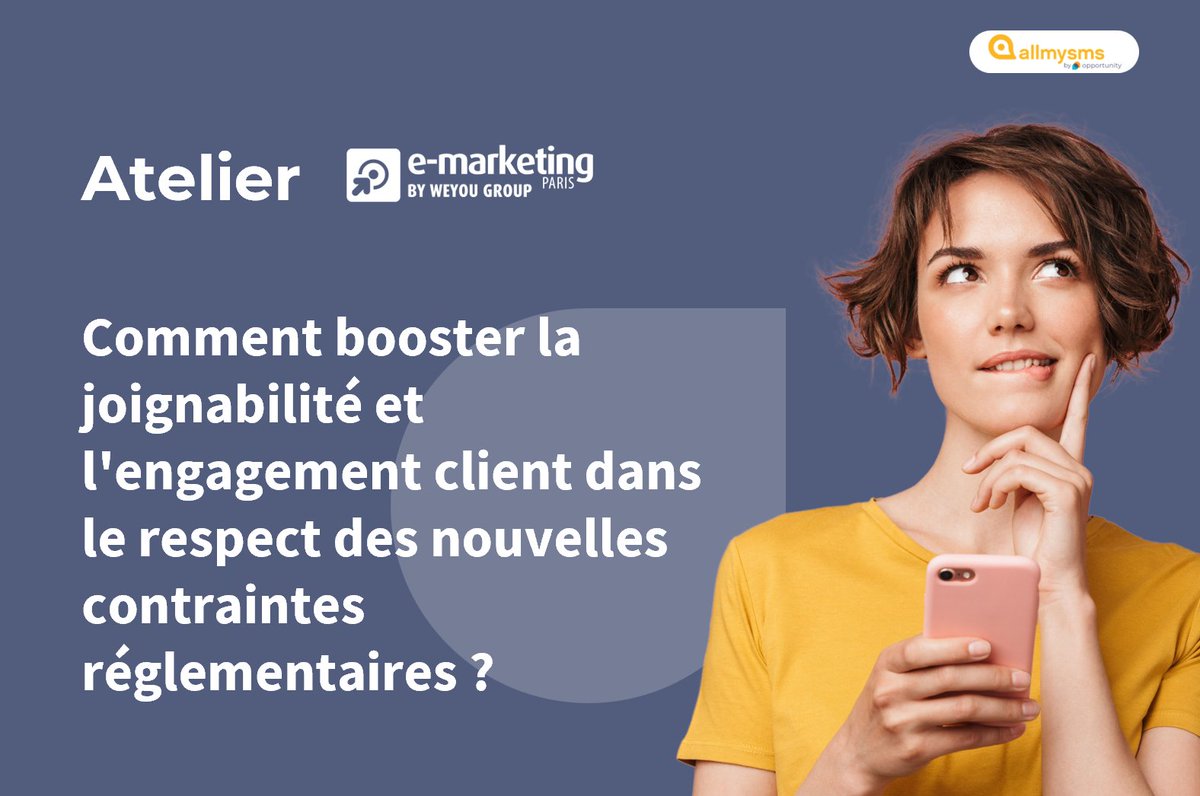 allmysms.com tweet media