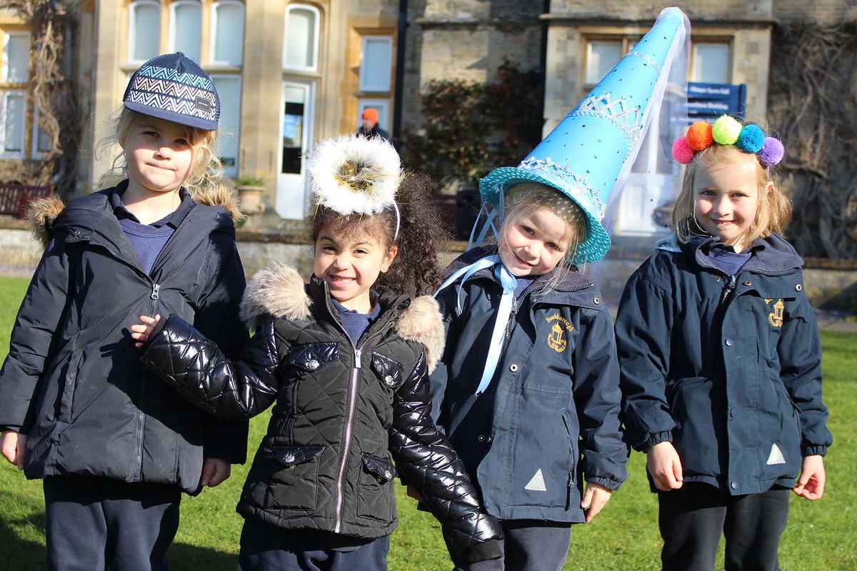 braintumourrsch's tweet photo. There are just two weeks to go until our most important day of the year, #WearAHatDay 🙌 Wherever you are, it's time to put your thinking caps on and plan a fun #hattastic event! 👒
Sign up today ➡️ https://t.co/xcfB60Rabz #BrainTumourAwarenessMonth #BTAM https://t.co/TUZt8tSd6W