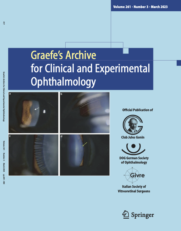 Diana Epstein tweet media