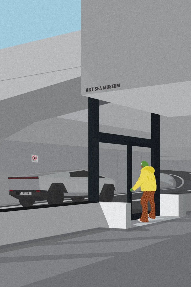 chainvirus tweet media