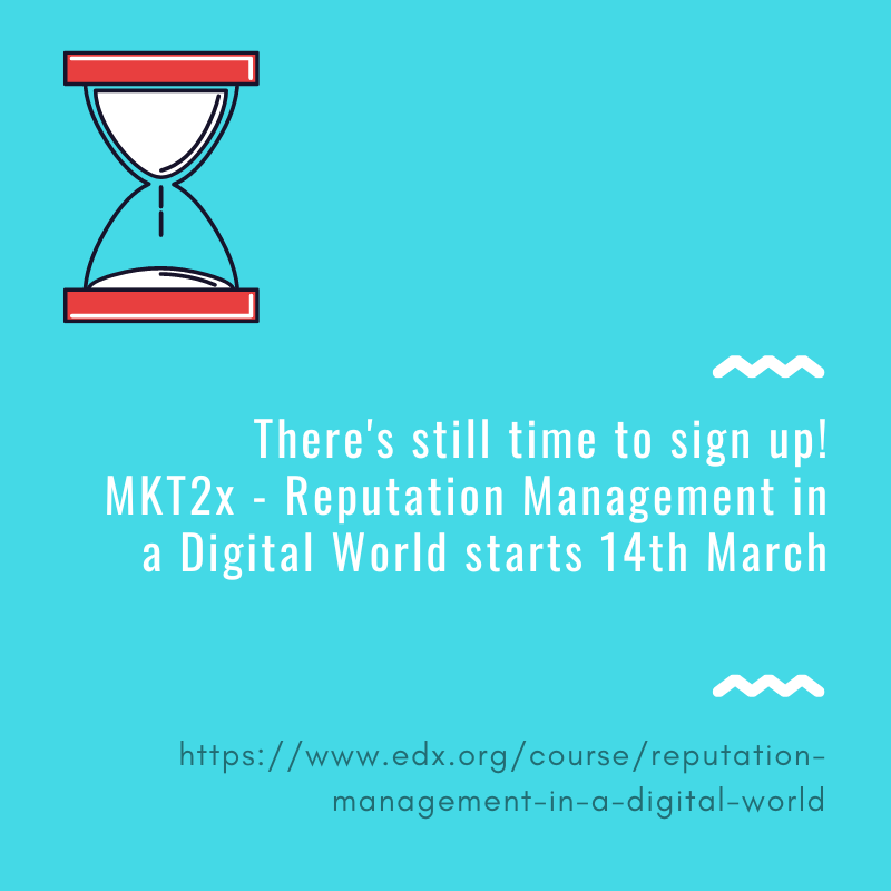 ReputationManagement (@mkt2x) on Twitter photo 