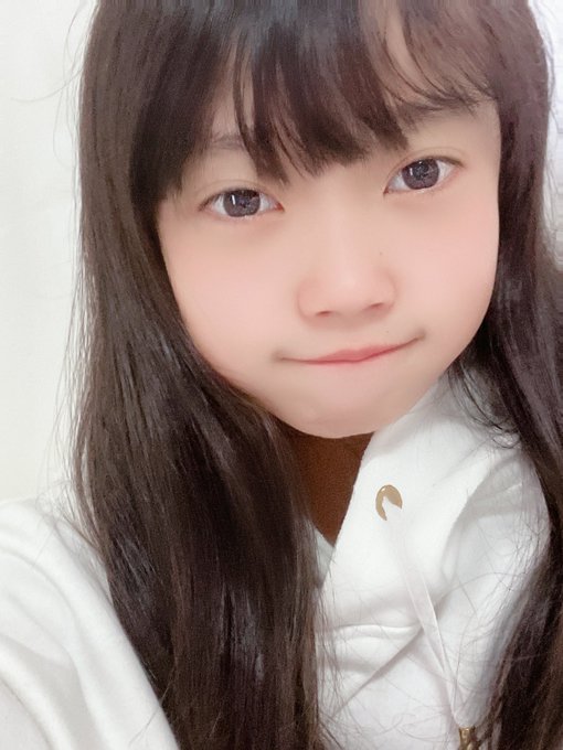 Twitterのコスプレ画像24