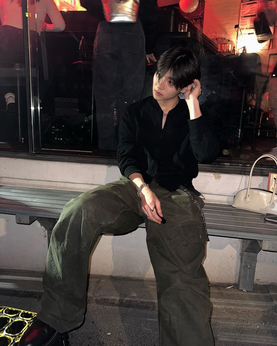 sangwonspics's tweet photo. Sangwon Instagram Update!!! https://t.co/4lfflNrm71