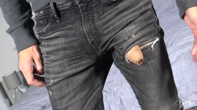 This is only the tip of the week... https://t.co/rhLfzTwtdQ<a href="/tag/blackfriday"class="tags"><span>#blackfriday</span></a>