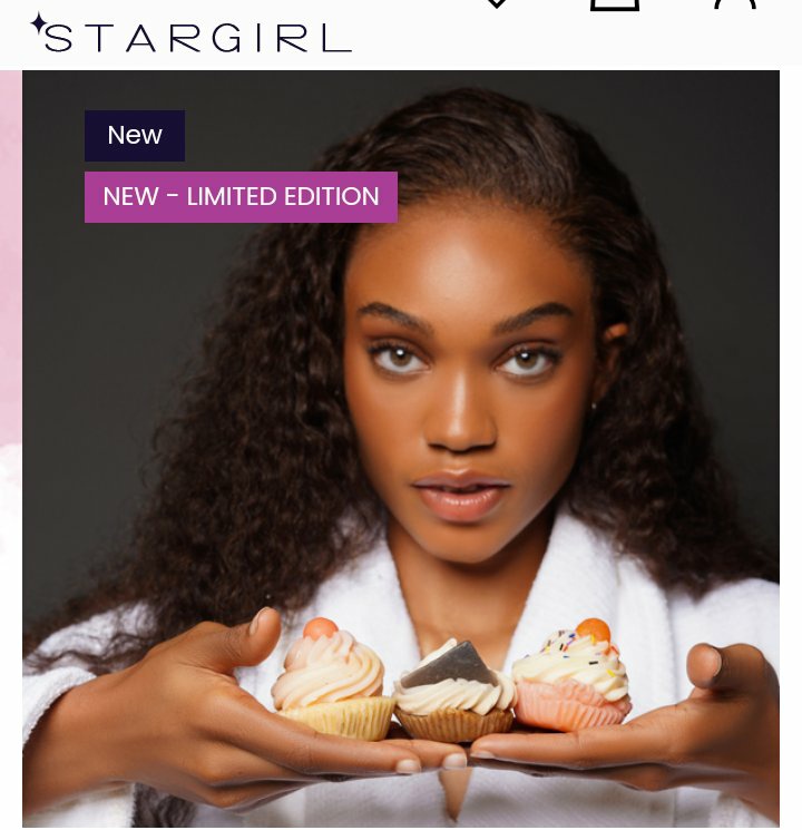 beautjay's tweet photo. It feels sooo good this morning giving myself a full body pamper with my @StarGirl_Skin Illuminating glow Scrub and thereafter applying my Luxe gold oil in celebration STAR GIRL DAY⭐

#HappyBirthdayErica 
Happy Birthday Erica Nlewedim 
MASH TATIN IS HERE
ELITE LEAGUE https://t.co/B9gnaPA1Aa