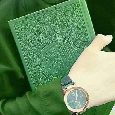 乡أۆرٍاق الُخـرٍيَفَ乡 tweet media