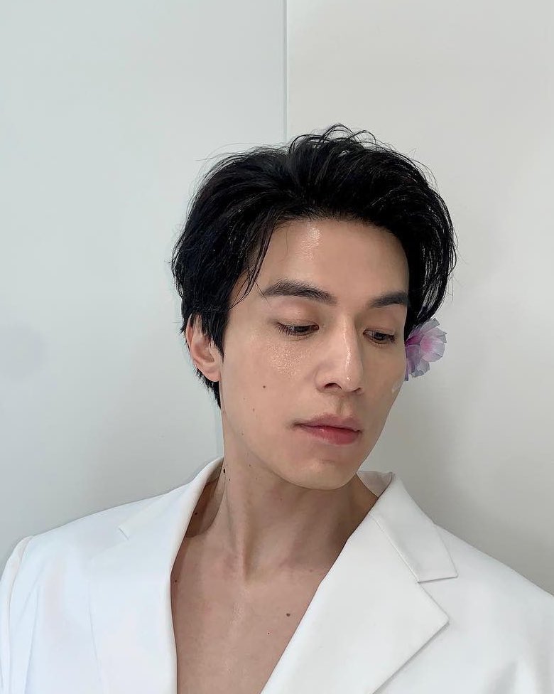 this is a danger to society