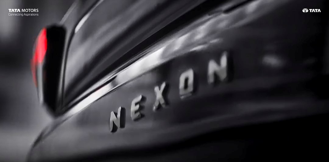 SSMotogen's tweet photo. Accentuate your style to the #NexLevel with the TATA NEXON #RedHotDark edition. #ssmotogen
Know more from your nearest #motogen TATA Dealerships
*Near Dibdih Over Bridge, Dibdih Byepass Road,Ranchi, Jharkahnd,
 *CALL: 8102915575 https://t.co/S35hRuoC87