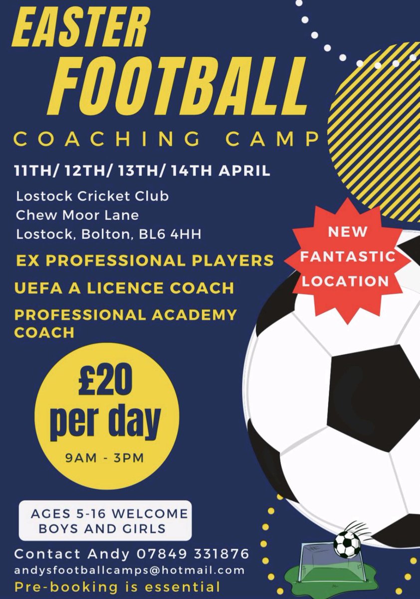 Lostock Sports Club (@lostocksports) on Twitter photo 