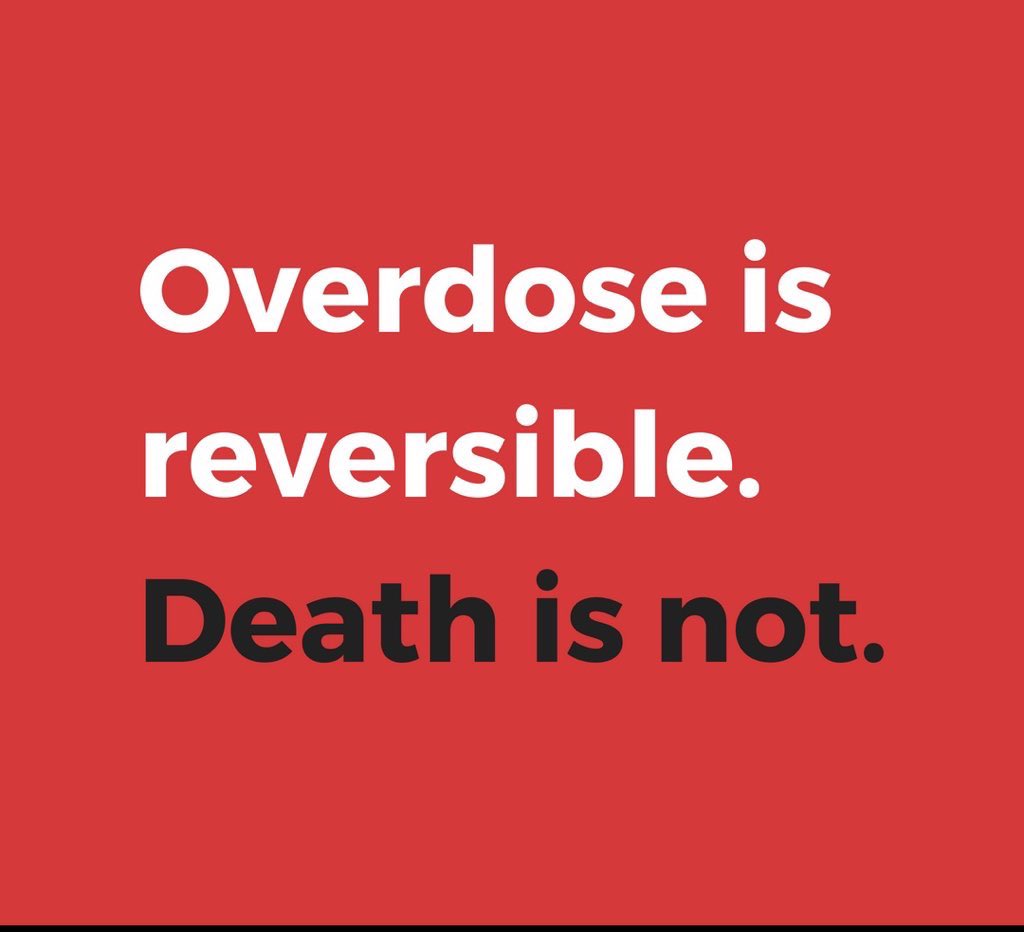 George Charlton tweet media