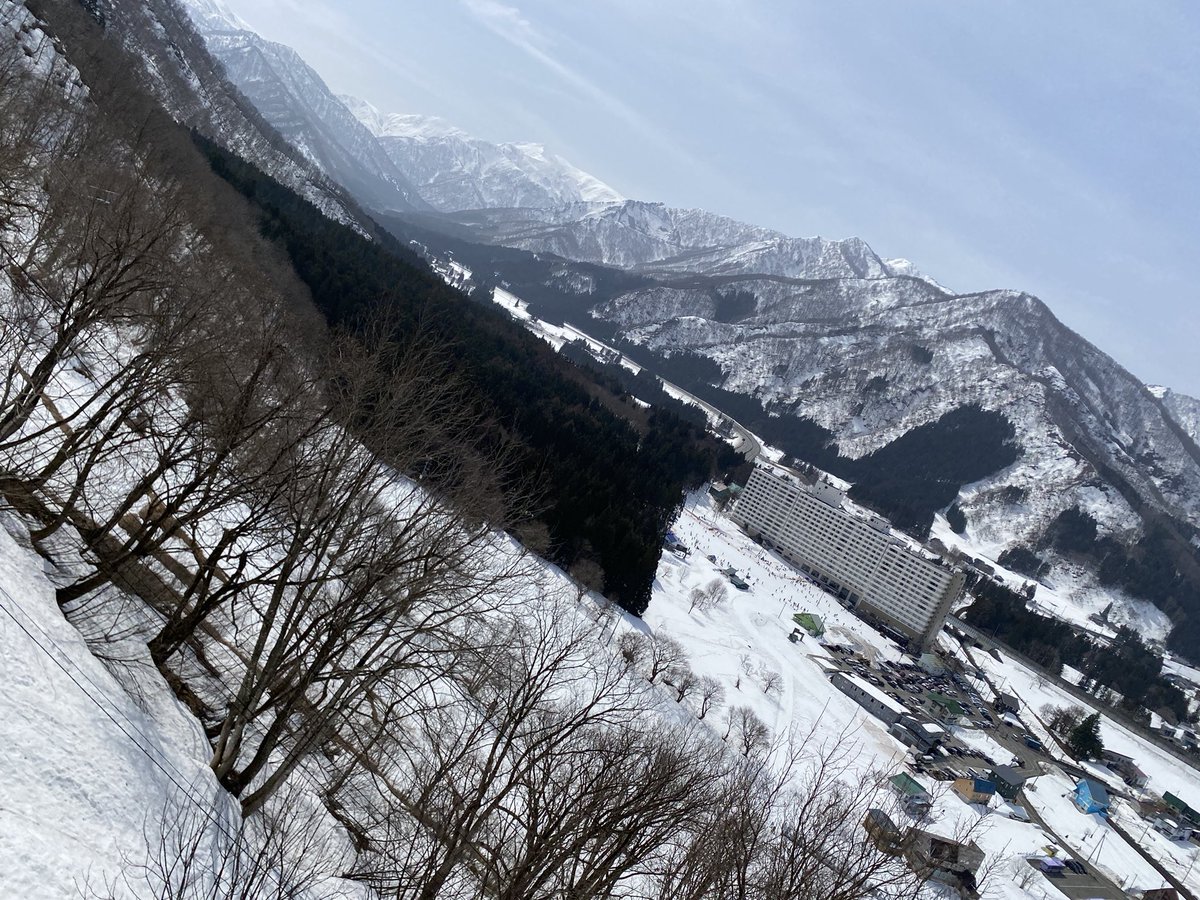 normal_man_lov's tweet photo. スノボ最高！！！🏂 https://t.co/UkQ07Gd1LG