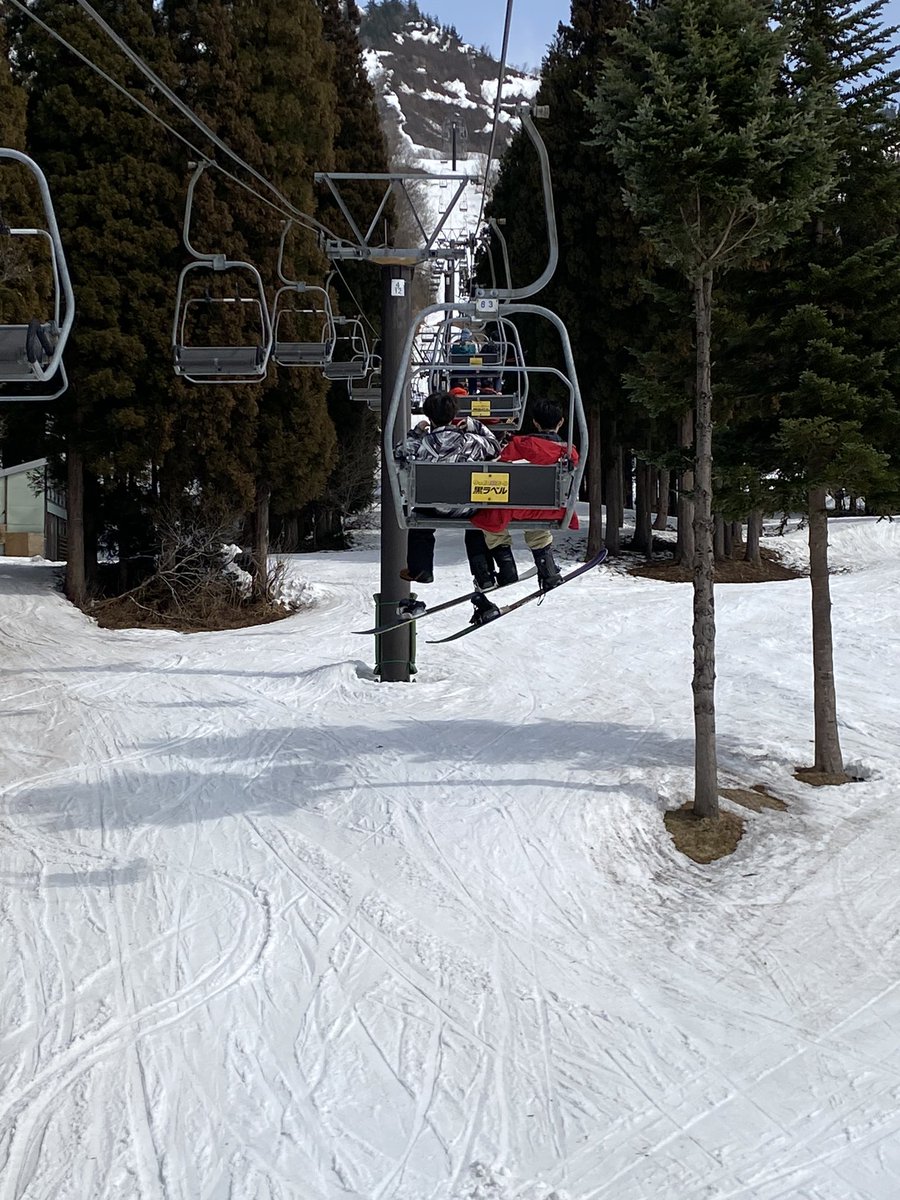 normal_man_lov's tweet photo. スノボ最高！！！🏂 https://t.co/UkQ07Gd1LG