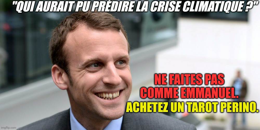 Retirage limité annoncé pour le printemps 2023. Pensez à réserver votre jeu. lefeusacre-editions.com/commander/#TAR…