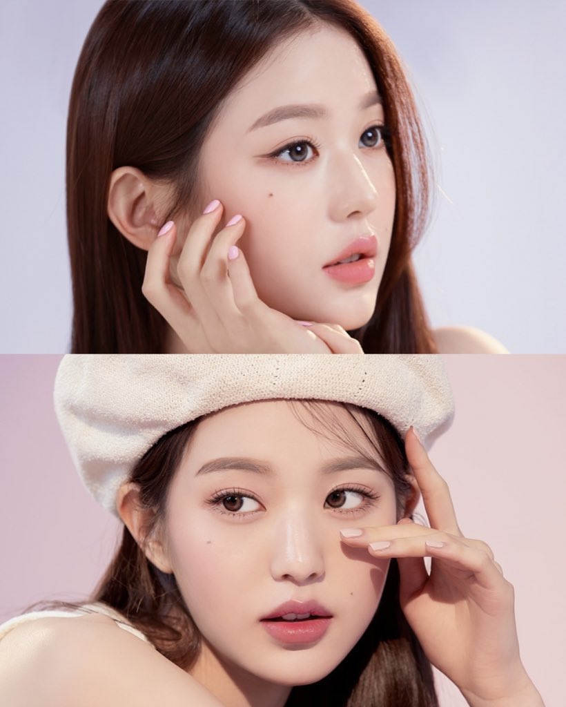 𝗡𝘂𝘁𝗲𝗹𝗹𝗮🍫🛒 Korea & Japan Pre-order tweet media