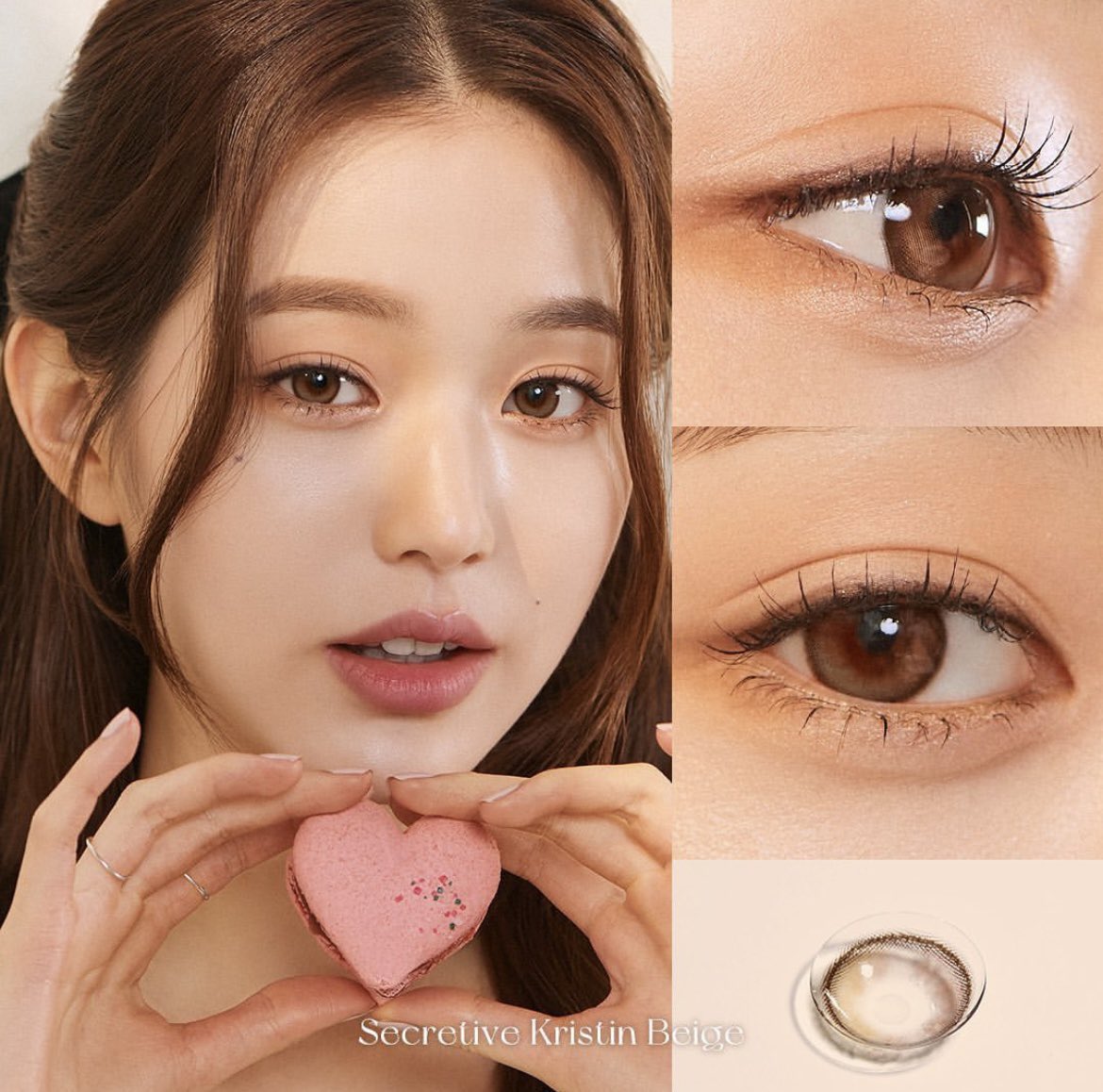 𝗡𝘂𝘁𝗲𝗹𝗹𝗮🍫🛒 Korea & Japan Pre-order tweet media