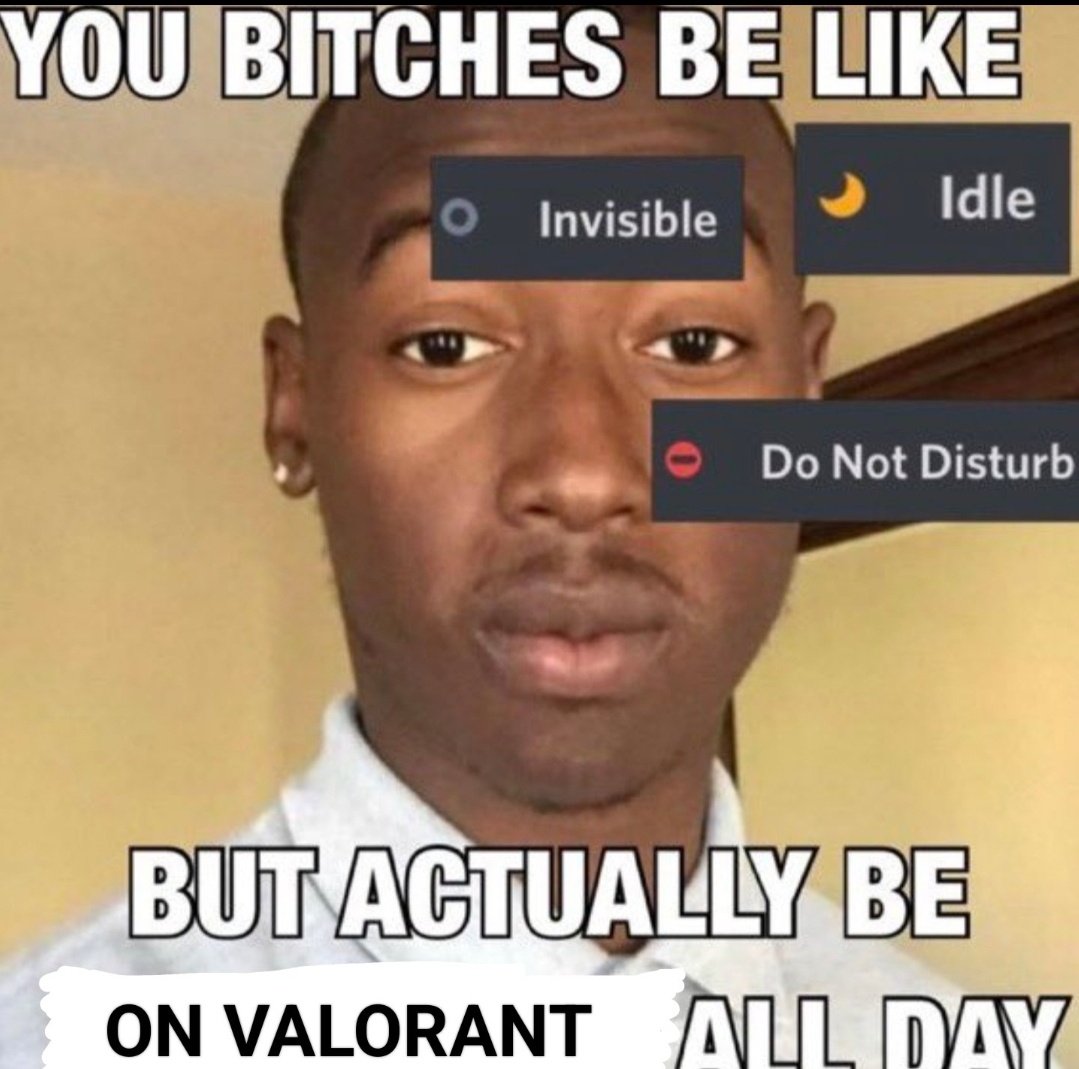 microwaved tweet media