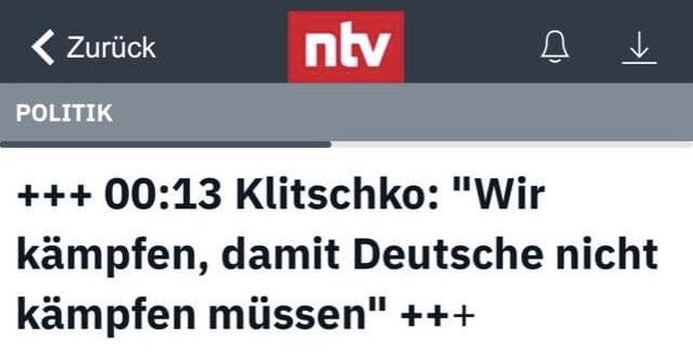 HansDampf tweet media