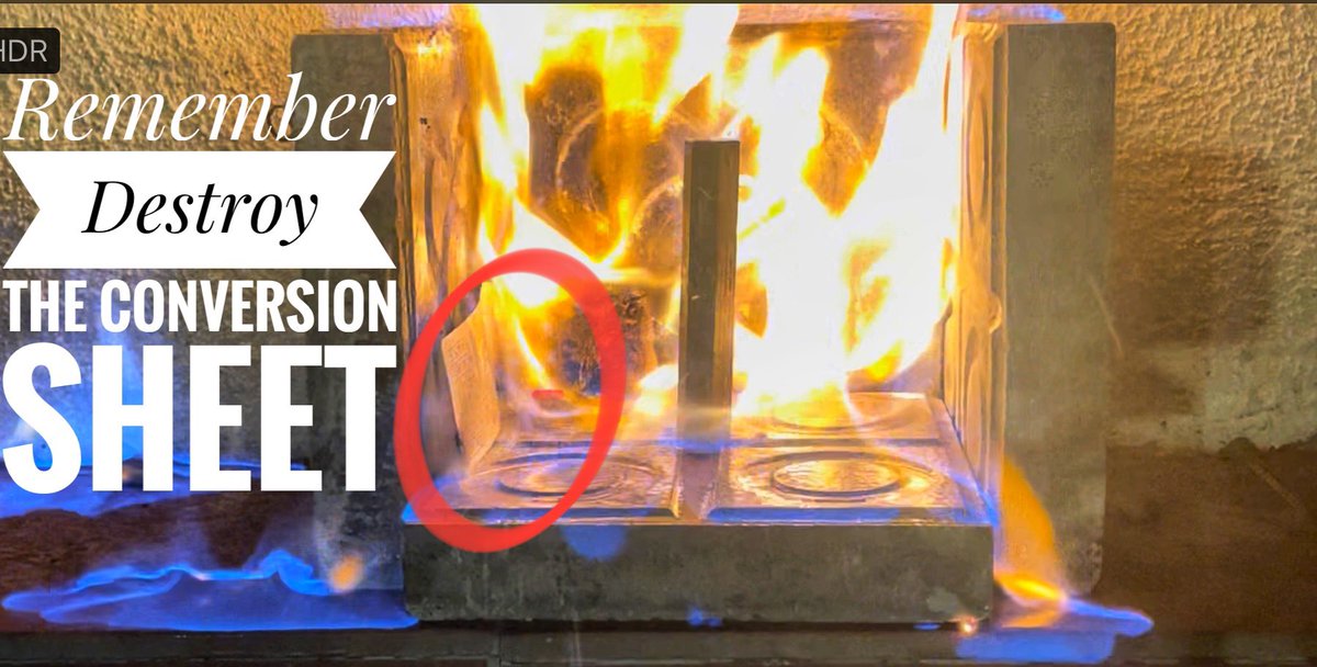 🔥🔥🔥🔥<a href="/CRYPTO_TAG/">CRYPTOTAG | Seed Phrase Storage</a>