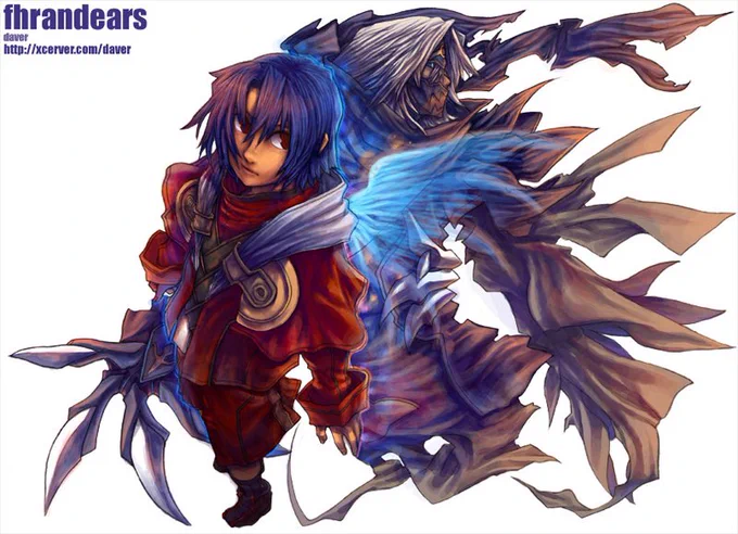 Goodbye Egloos (2004~2005) 