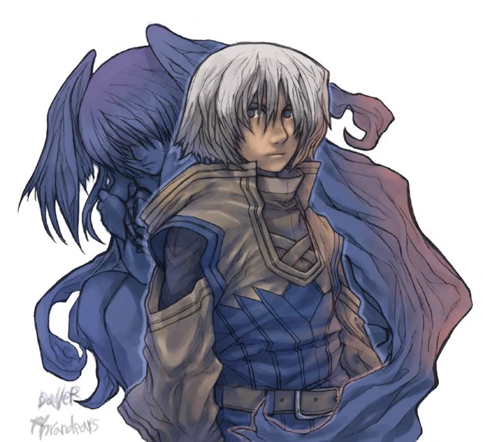 Goodbye Egloos (2004~2005) 