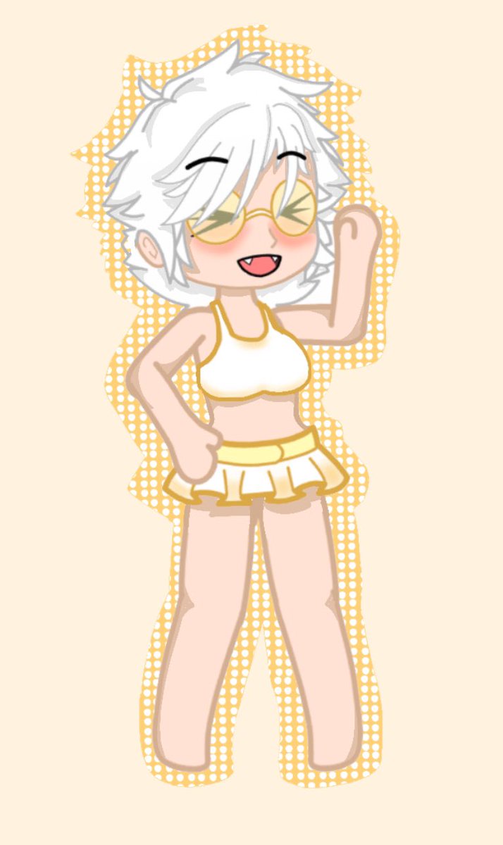 hypersexualaf's tweet photo. Actually tried putting effort into it and it sucks still 🥲 #gacha #gachaclubheat #Gacha18 #gachaclubnsfw https://t.co/Ia6ZeIqnfu