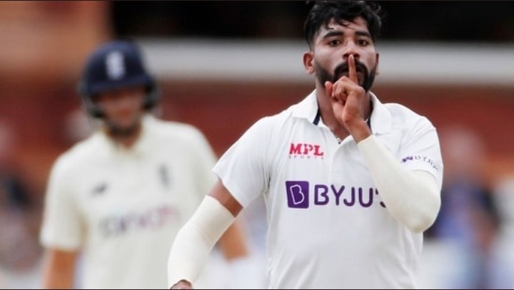 Deepara27213560's tweet image. Happy birthday miyan 💞💫
@mdsirajofficial 💖✨️!
#siraj #mohmmadsiraj