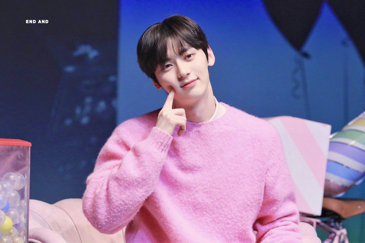 End_And_950809's tweet photo. 230312
이러다가 얼굴에 보조개 생기겠다👉🏻🍑🙅🏻
#황민현 #HWANGMINHYUN
#Truth_or_Lie
#Hidden_Side https://t.co/MeO27zn61x
