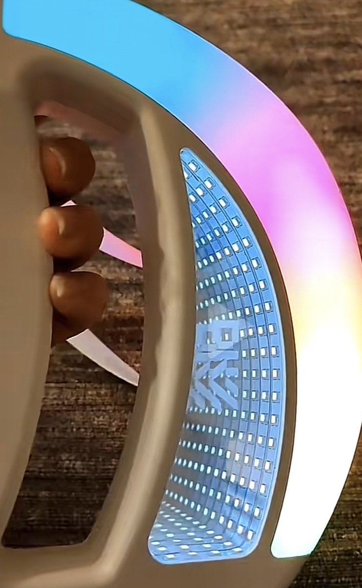 🤎 Manager Unnie 매니저 언니 on Twitter "The center of the candy bong