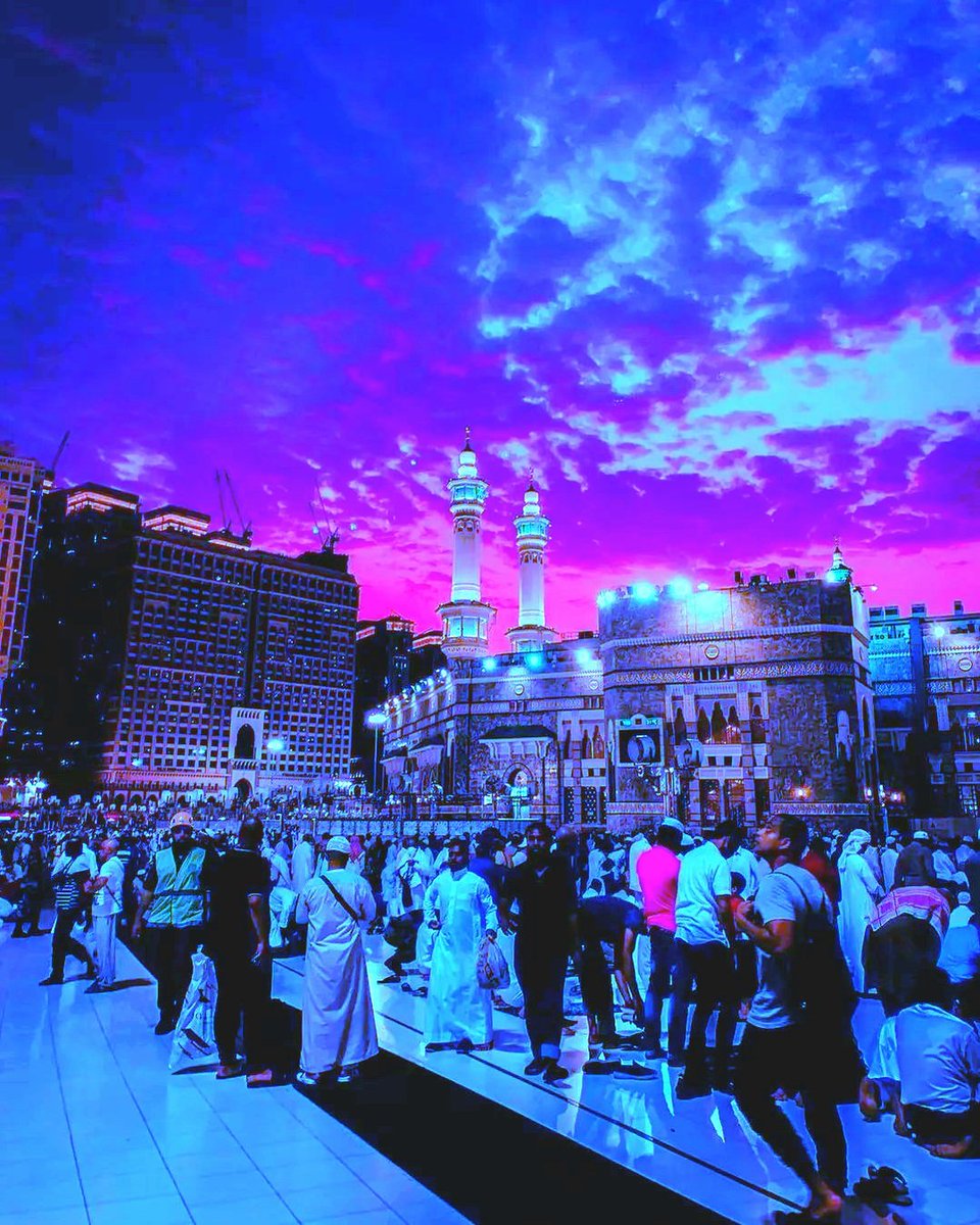 nizamgazim's tweet image. জান্নাতের সবচেয়ে বড় পাওয়া হচ্ছে আল্লাহ তায়ালা নিজে সালাম দিবেন জান্নাতিদের।
(সূরা ইয়াসিন ৫৮)
#art #AllFriends