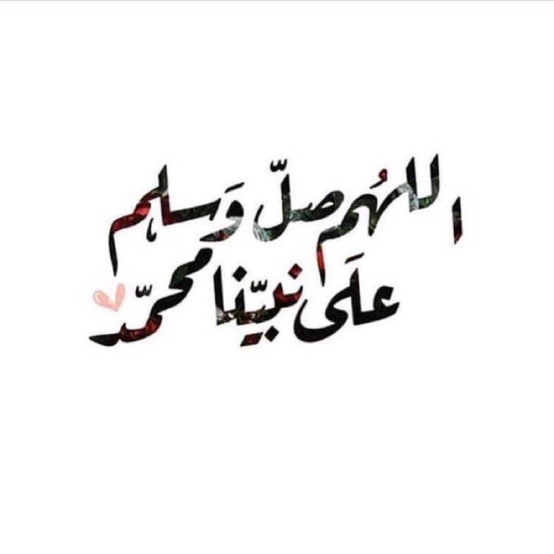 أحمد أبونواف tweet media