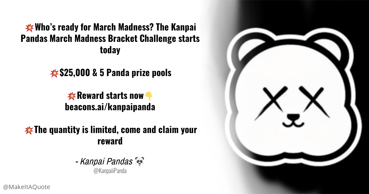 Falcon_Eth9's tweet image. 