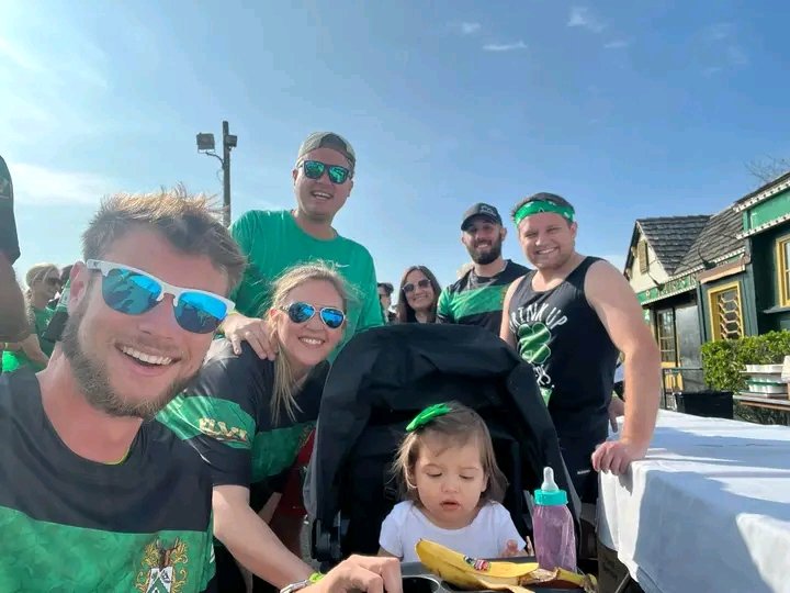 ForResidence's tweet image. Morning