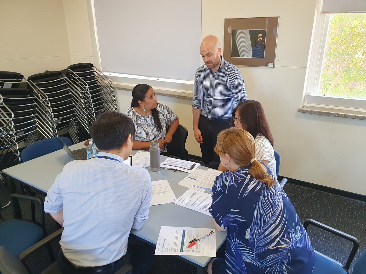 Jackie Blue tweet media