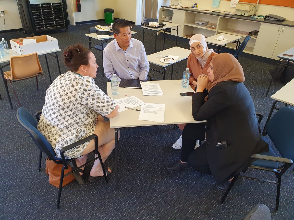 Jackie Blue tweet media