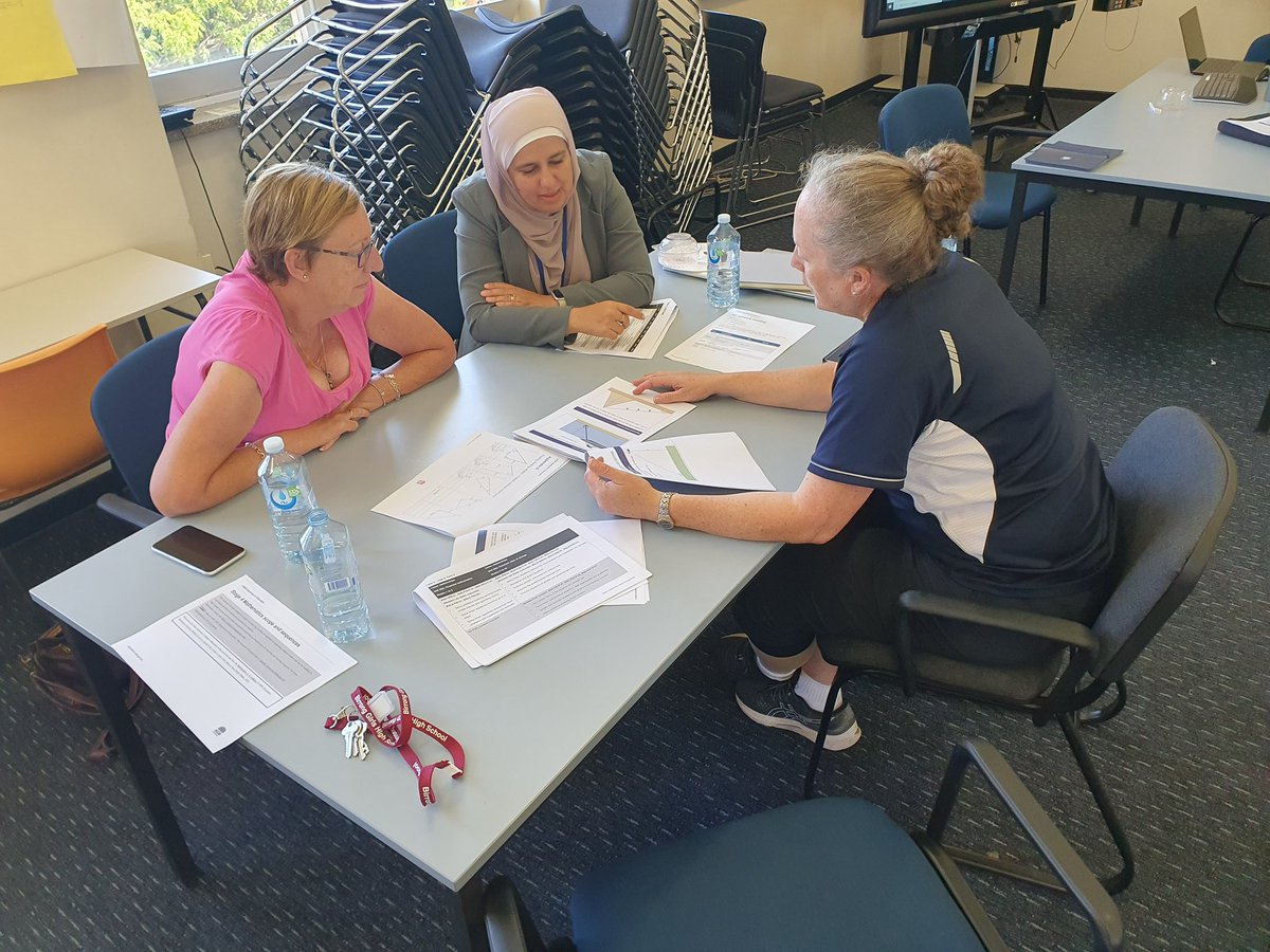 Jackie Blue tweet media