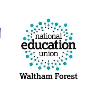 New twitter of #walthamforestneu . Give us a follow, get involved! ❤