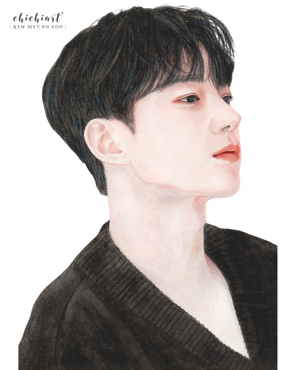 chichiforkms's tweet photo. 🎉HAPPY MYUNGSOO DAY🎂
#HAPPY32ndLDAY
#봄날의_선물은_너야_김명수

#김명수 #엘 #인피니트
#KIMMYUNGSOO #L #Infinite https://t.co/VM8ZPBQH1s