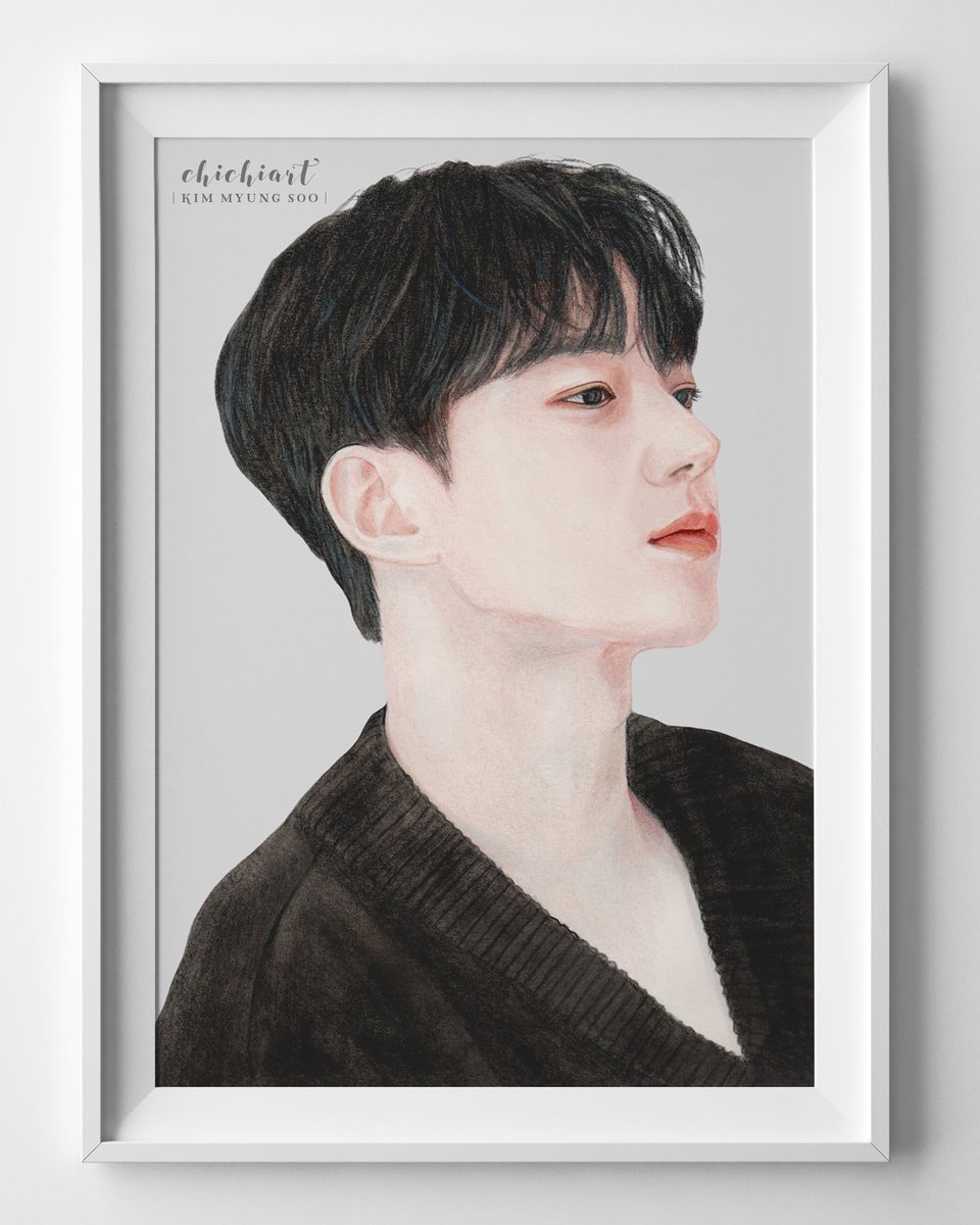 chichiforkms's tweet photo. 🎉HAPPY MYUNGSOO DAY🎂
#HAPPY32ndLDAY
#봄날의_선물은_너야_김명수

#김명수 #엘 #인피니트
#KIMMYUNGSOO #L #Infinite https://t.co/VM8ZPBQH1s