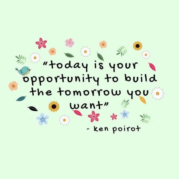 edu_explorer's tweet photo. First day of placement B! 
#PGCE #PGPB #Teachertraining #UWE https://t.co/XYZ95sp3fY