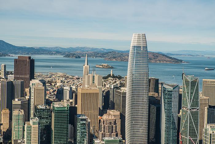 AccrueFin's tweet photo. Clearly, California has become something of a hotel for activist investors. But who are they? What do they want? And although they’ve checked in, will they ever leave? 
https://t.co/hHhvDgSKUd 
#Salesforce #HedgeFund  #activisthedgefunds #financialadvisors https://t.co/CapcCUu1yg