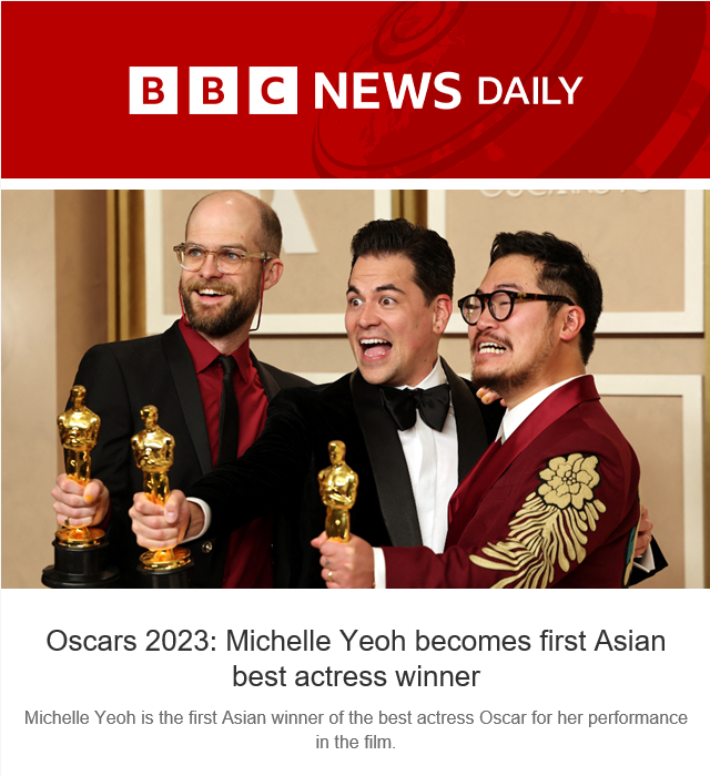 RyanVargaClark's tweet photo. @BBCNews If you can't tell me what's wrong with the image and caption below, then the institutional issues are far, far worse than we thought. 

@GaryLineker #bbcnews https://t.co/Iz7GsMyS9X
