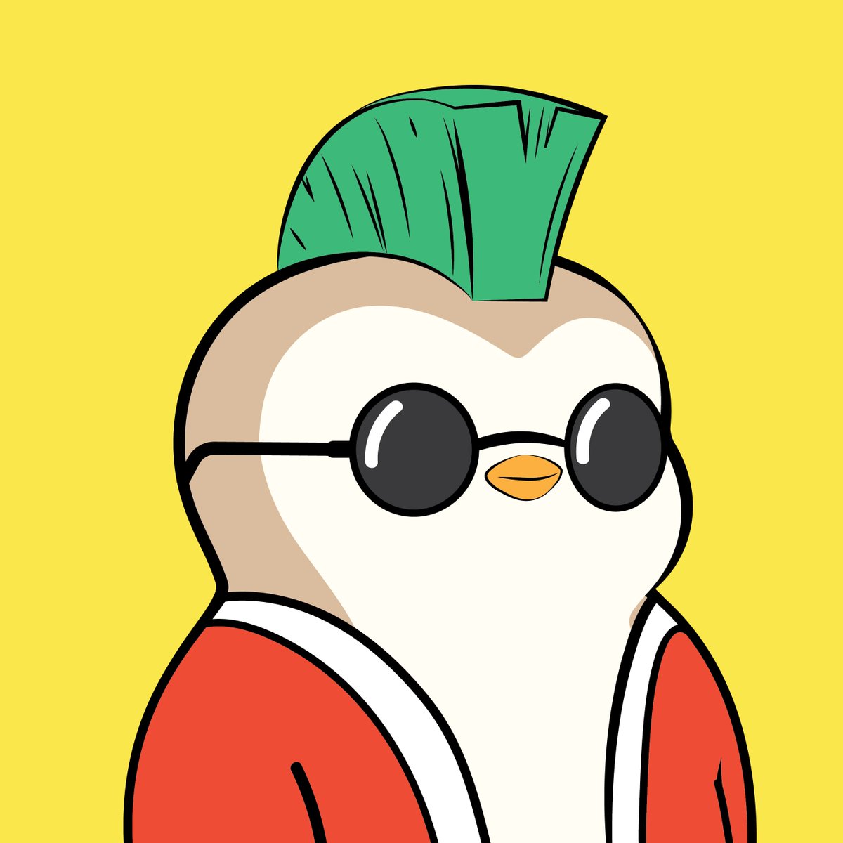 BorSergOS tweet media