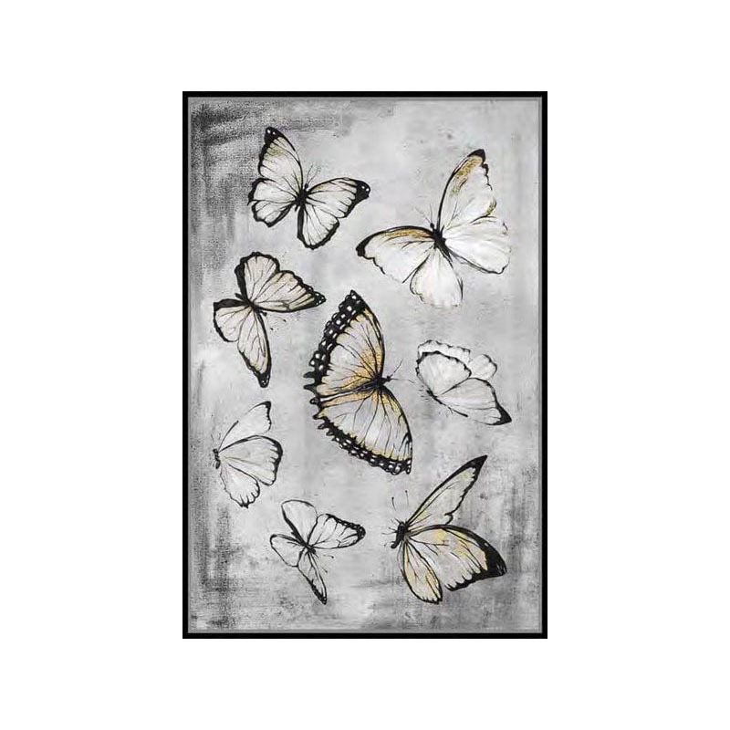 MHCworld1's tweet photo. Decorating your home just got even more amazing! Check out our latest collection of stunning artwork, handpicked just for you!
Until stock lasts E&OE (T&Cs apply)
Contact Us β‘ https://t.co/EJzs1VxciW
#mhcworld #mhcworld1 #mhc #artwork #art #artist #painting #illustration https://t.co/z90Oq7DzEe