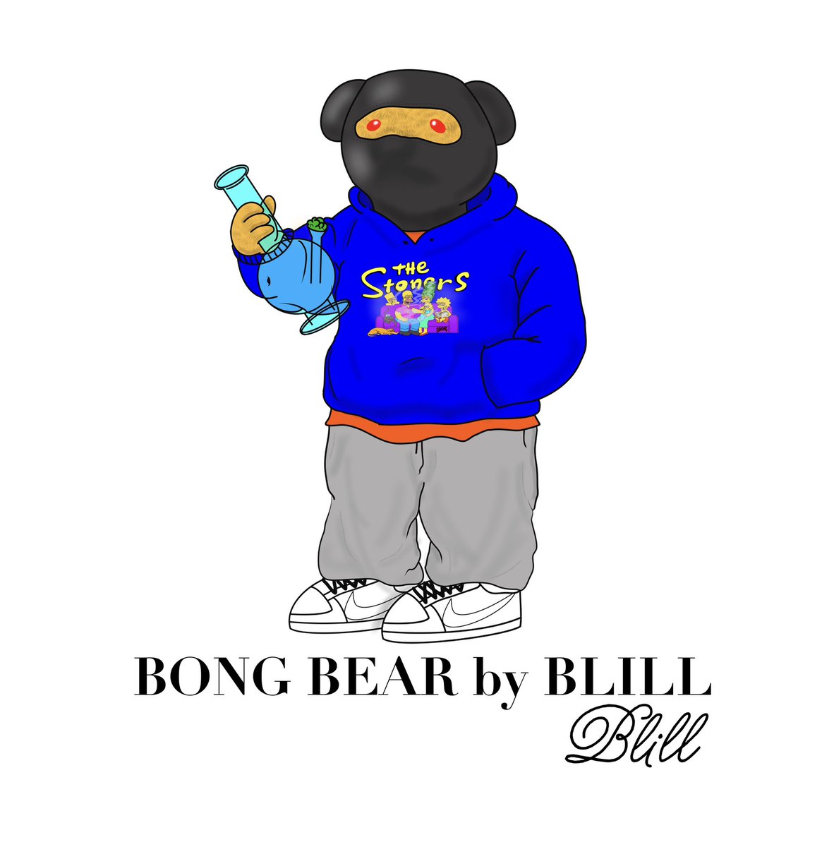 blill.co (@ognams1) on Twitter photo 