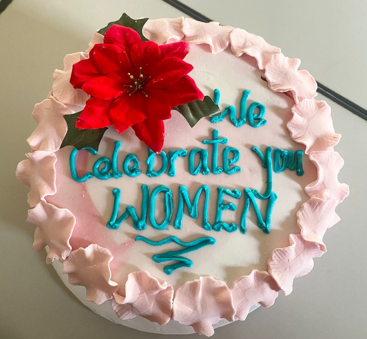 ChildFundUganda's tweet photo. A woman is the full circle. Within her is the power to create, nurture &amp; transform. We celebrate our women who strive to create a world in which every child realizes their rights and achieves their potential. #InternationalWomensDay @MosesOtai1 @ChildfundAfrica @ChildFund https://t.co/UwwLZNVX2m