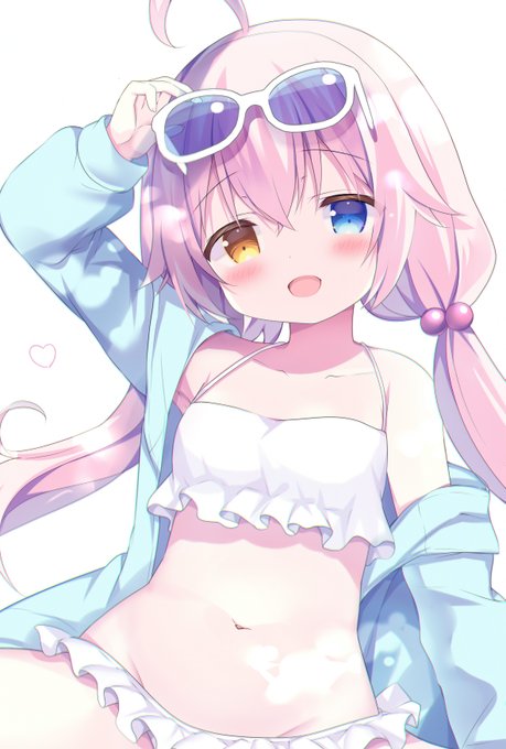 5/7開催のCOMIC1★22受かってました～✨A22aComeThroughです!出来たら2冊作りたいな🌸 