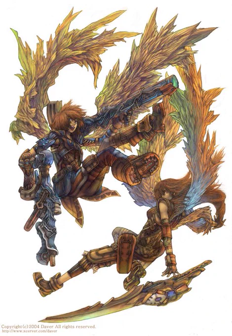 Goodbye Egloos (2004~2005) 