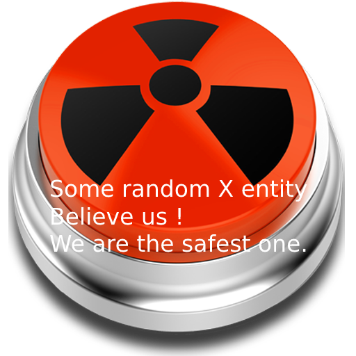 A quick answer to <a href="/elonmusk/">Elon Musk</a>.