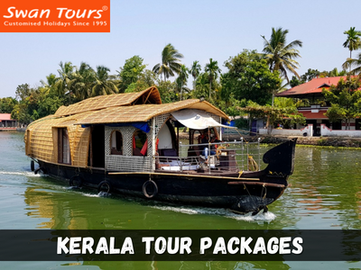 swantours's tweet photo. Book customized Kerala Tour Packages with exciting deals &amp; offers.

Visit: https://t.co/pizeeRNdcl

#TouroperatorsinIndia #Touroperators #travelagentsinindia #TravelAgentsinDelhi #touroperatorsinindia #swantour
#KeralaTourPackages  #KeralaTourPackagesfromDelhi https://t.co/95X4Gk87jV