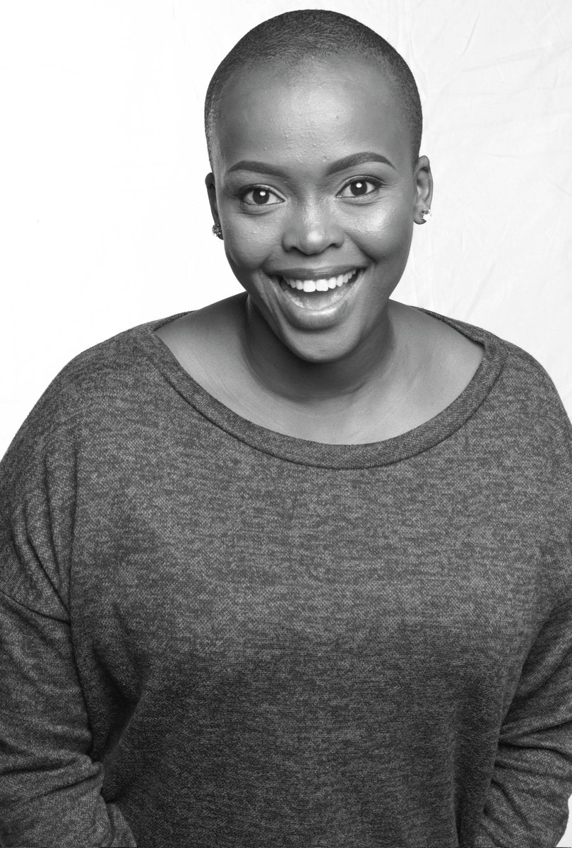 Mbekimwalimu's tweet photo. I'm not getting older, I'm aging to perfection!
🥂To another year of Growth, Grace and Glow!
#QueenOfTheatre
#BringingTheStageBackToLife
#LetsArtThis https://t.co/sRtDDTCrxc